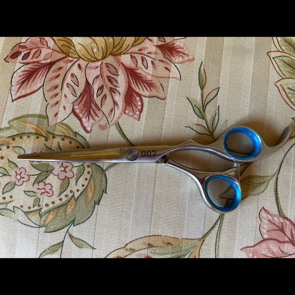 Professional Hair Shears Scissors